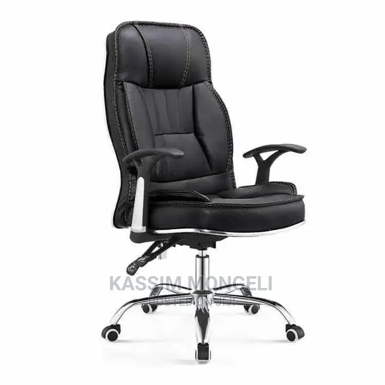 Office Chairs