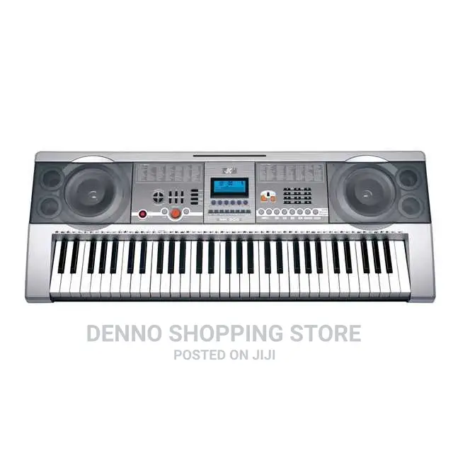 Mk 805 Keyboard Piano