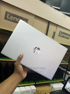 Laptop HP Pavilion 15 8GB AMD Ryzen 3 SSD 512GB