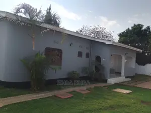3bdrm House in 3Bedr.Furnished, Arusha for Rent