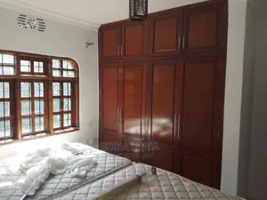 3bdrm House in 3Bedr.Furnished, Arusha for Rent