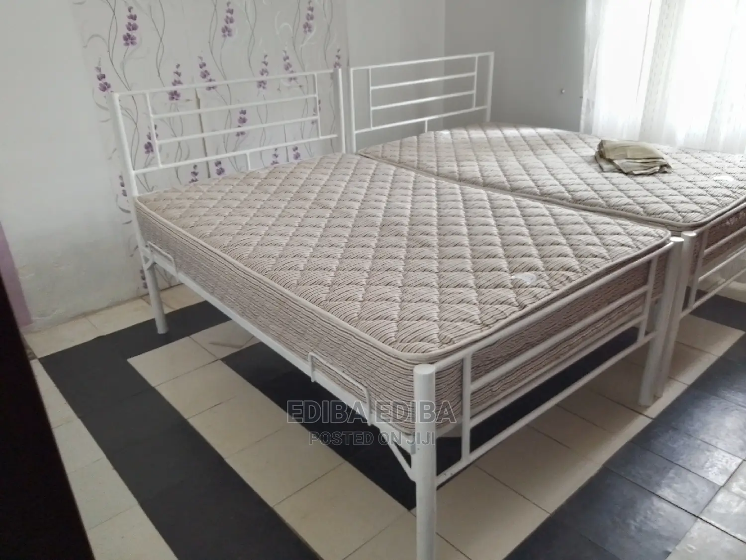 3bdrm House in 3Bedr.Furnished, Arusha for Rent