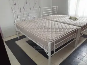 3bdrm House in 3Bedr.Furnished, Arusha for Rent