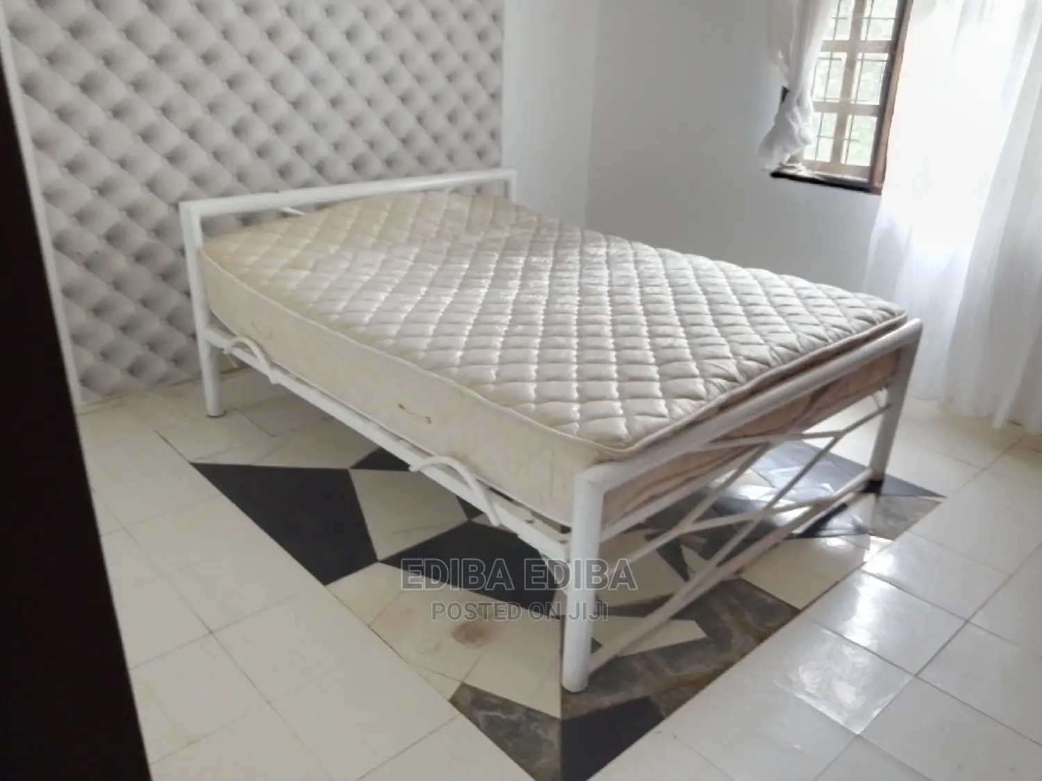 3bdrm House in 3Bedr.Furnished, Arusha for Rent