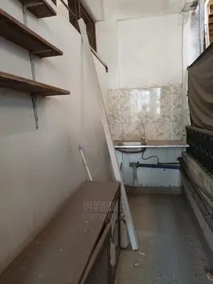1bdrm Apartment in Kariakoo for rent