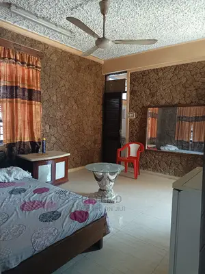 1bdrm Apartment in Kariakoo for rent