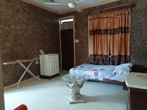 1bdrm Apartment in Kariakoo for rent