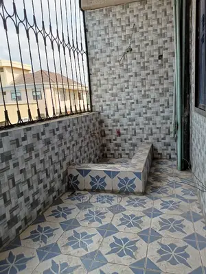 1bdrm Apartment in Kariakoo for Rent