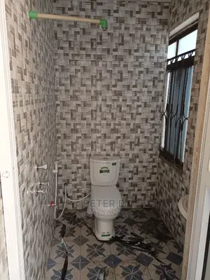 1bdrm Apartment in Kariakoo for Rent