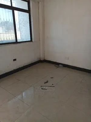 1bdrm Apartment in Kariakoo for Rent