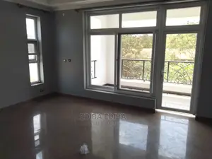 4bdrm House in Ediba Real Estate, Arusha for Rent