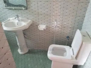 4bdrm House in Ediba Real Estate, Arusha for Rent