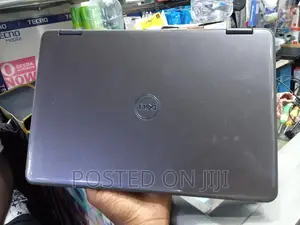Laptop Dell Latitude 3189 4GB Intel SSD 128GB