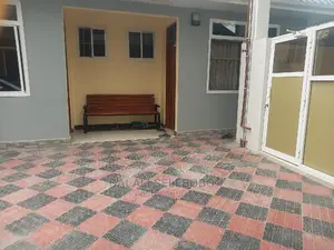 Furnished Studio Apartment in Sinza C for Rent