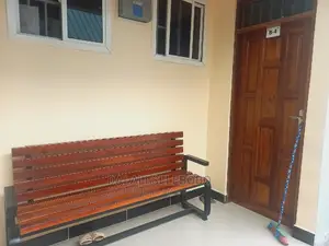 Furnished Studio Apartment in Sinza C for Rent