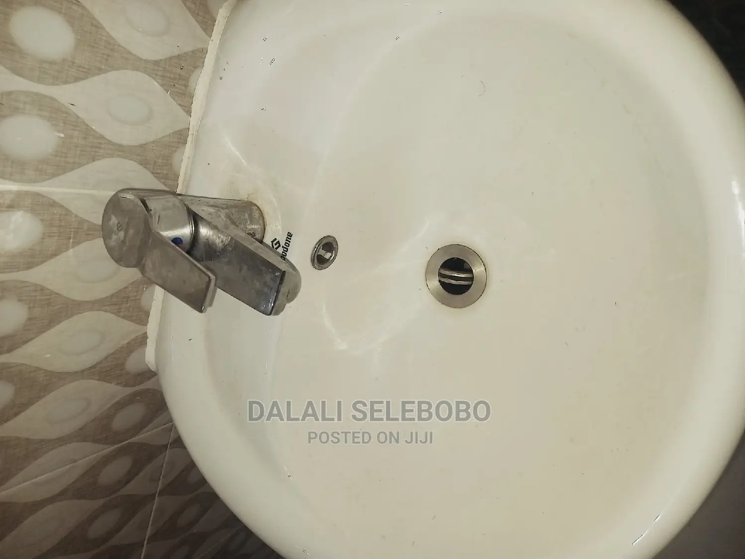 Furnished Studio Apartment in Sinza C for Rent