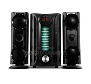 Sea Piano Subwoofer SP825