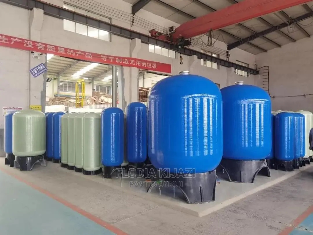 Fibres Reinforced Product