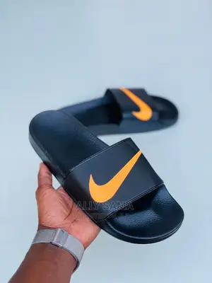 Sandals Nike OG