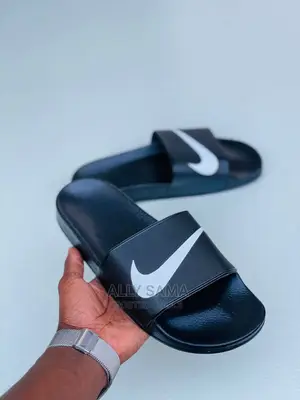 Sandals Nike OG
