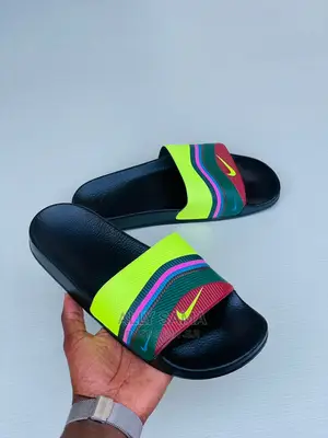Sandals Nike OG