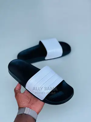 Sandals Original