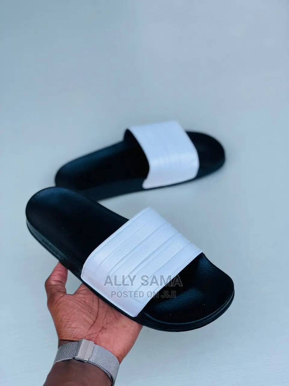 Sandals Original