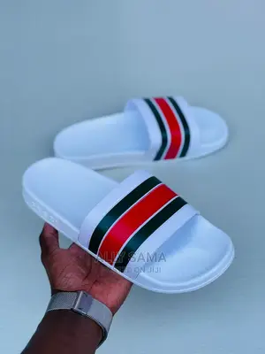 Sandals Original