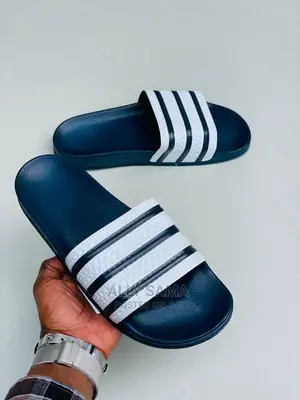 Sandals Original