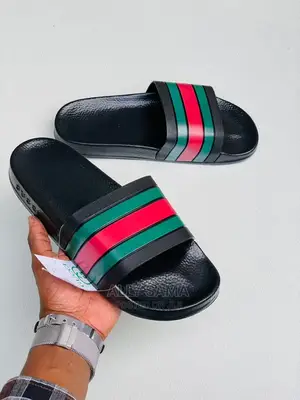 Sandals Original