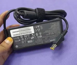 Lenovo Adapter