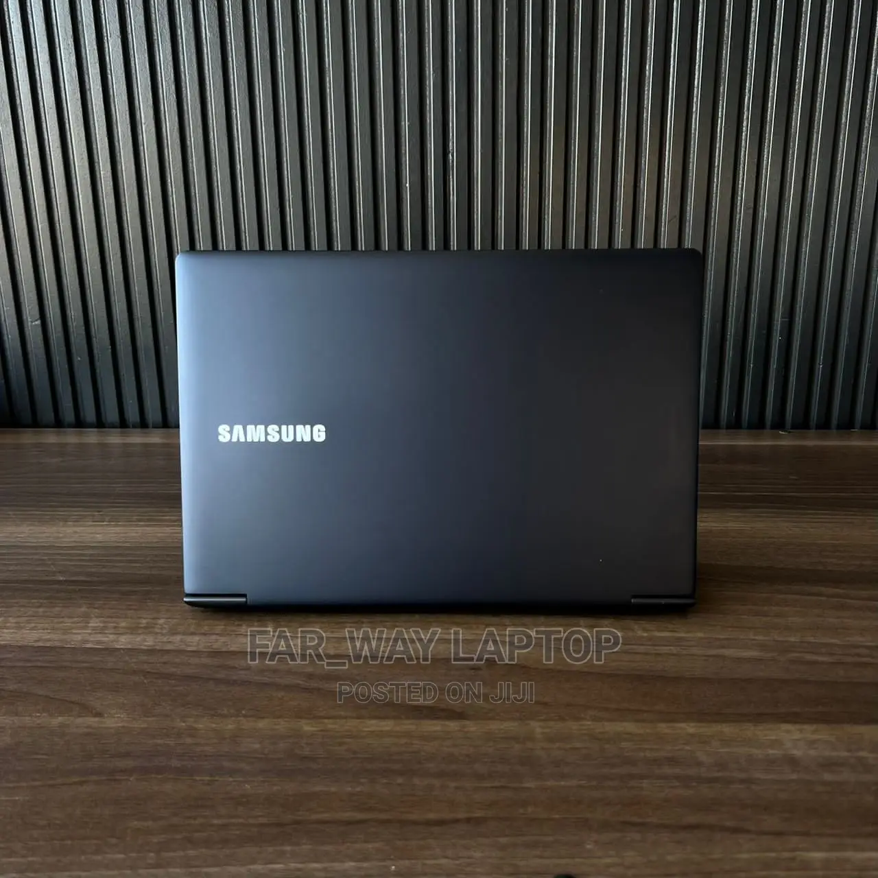 New Laptop Samsung Chromebook Pro 8GB Intel Core I5 SSD 256GB