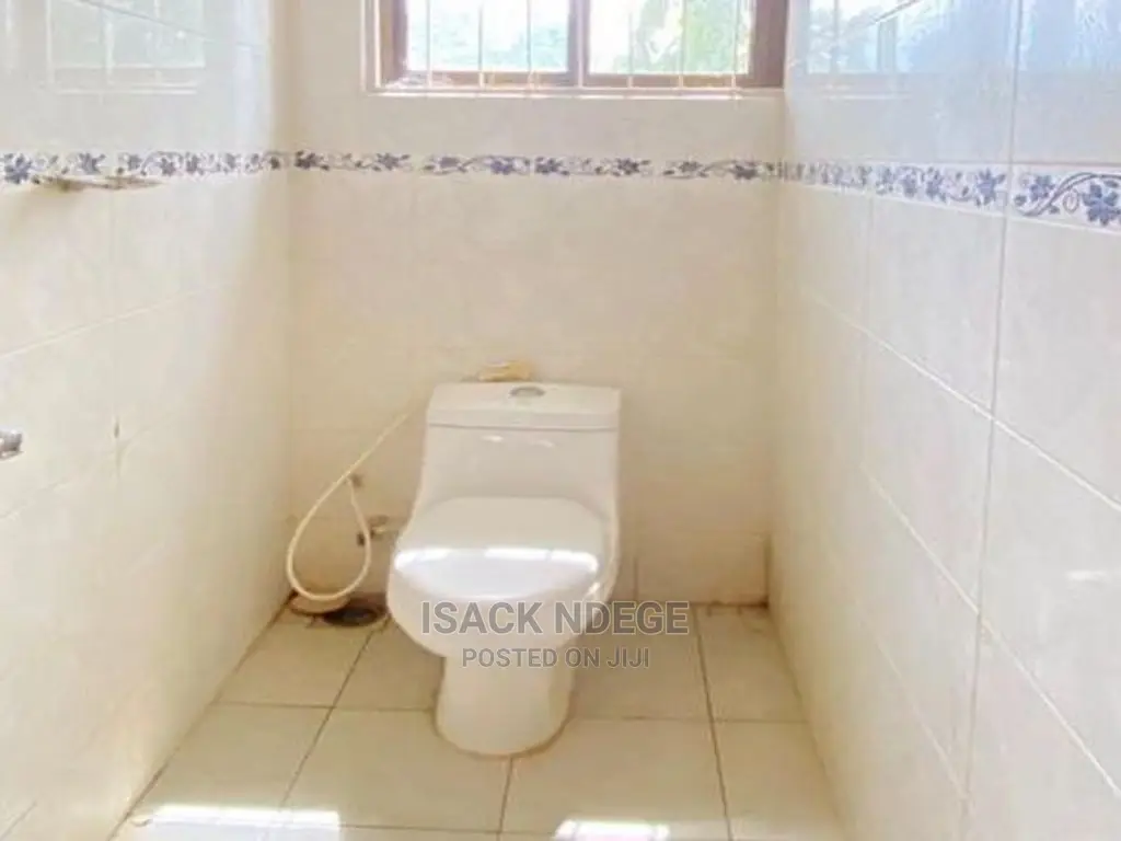 3bdrm House in Mbweni, Kinondoni for Sale