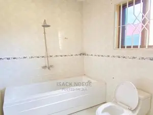 3bdrm House in Mbweni, Kinondoni for Sale