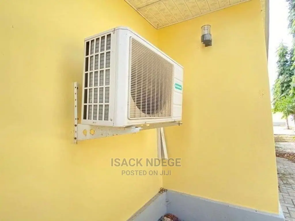 3bdrm House in Mbweni, Kinondoni for Sale