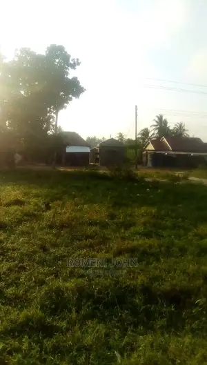 Eneo La Kibiashara Linauzwa Kwa Bei Nafuu