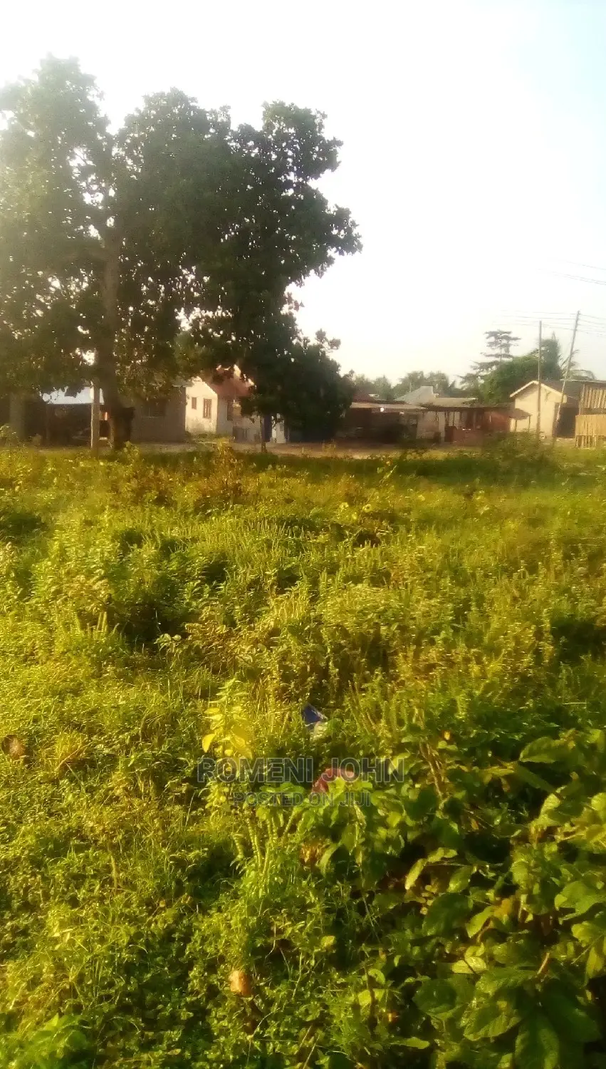 Eneo La Kibiashara Linauzwa Kwa Bei Nafuu