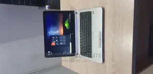 Laptop HP ProBook 430 G3 8GB Intel Core I5 HDD+SSD 256GB