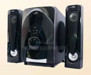 Mruk Subwoofer T-06