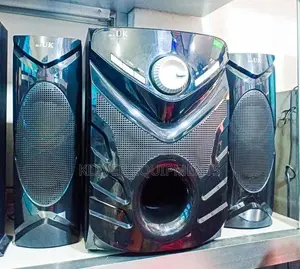 Mruk Subwoofer T-08