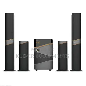 Mruk Subwoofer T-11