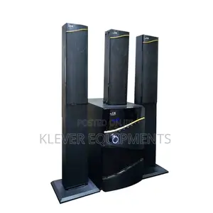 Mruk Subwoofer S-12