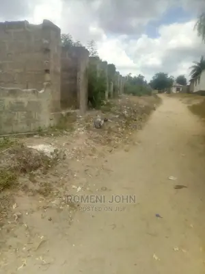 Eneo La Kibiashara Linauzwa Milioni 550