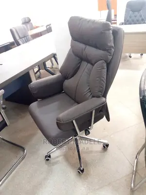 Office Table