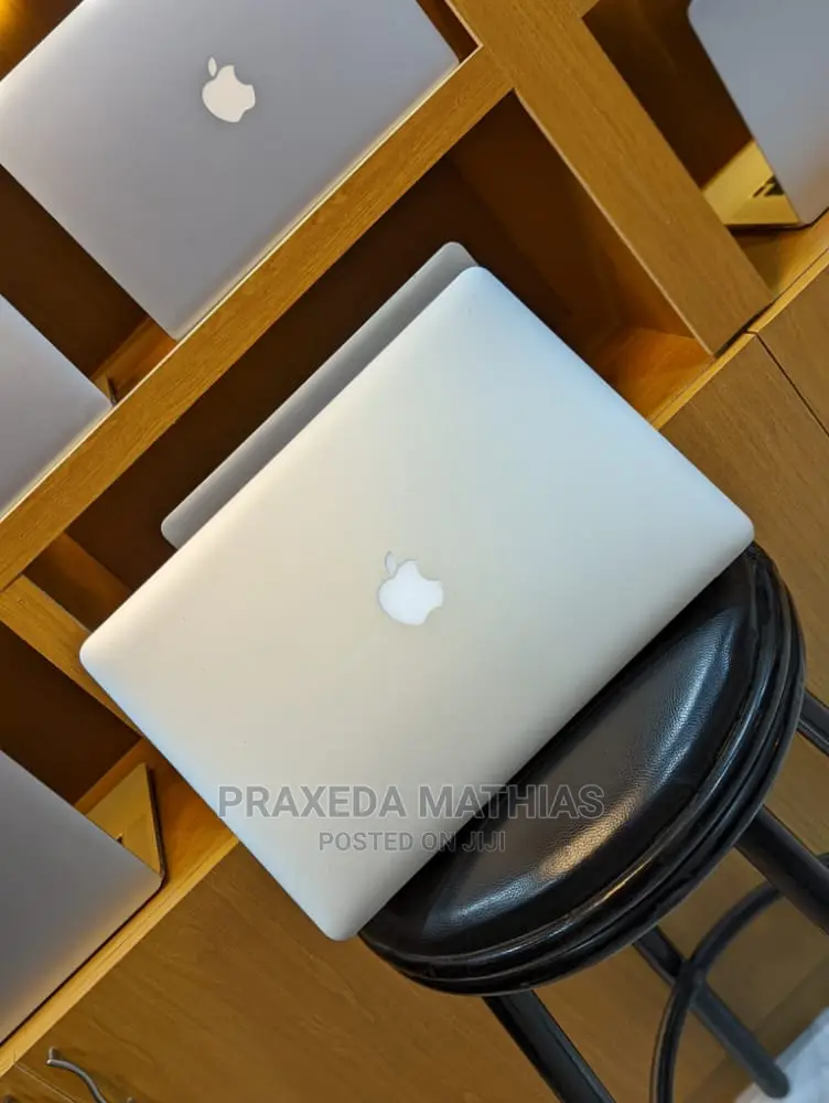 Laptop Apple MacBook 2015 16GB Intel Core I7 SSD 512GB