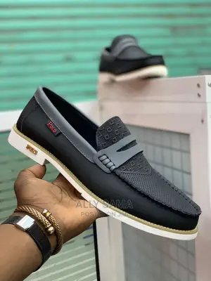 Pollo New Brand