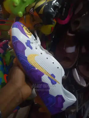 Football Boots Nike93