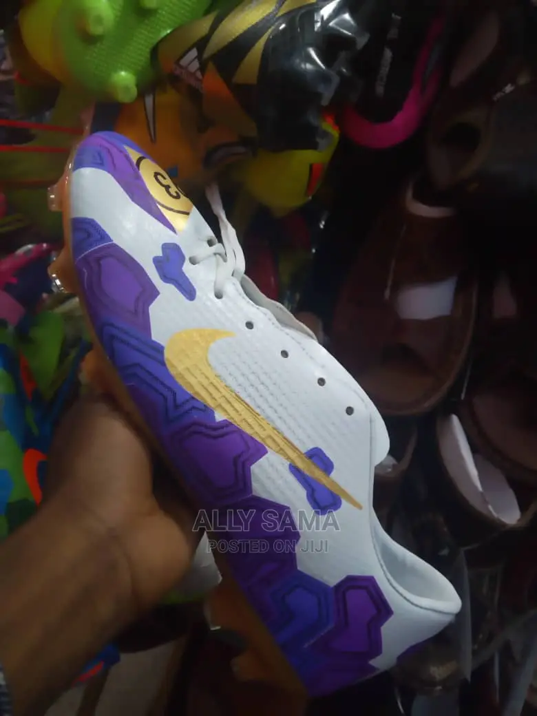 Football Boots Nike93