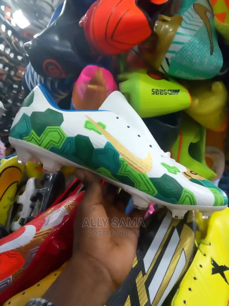 Football Boots Nike93