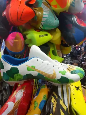 Football Boots Nike93